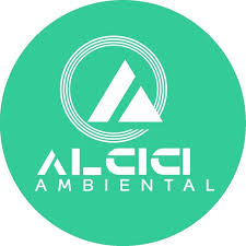 Alcici Ambiental